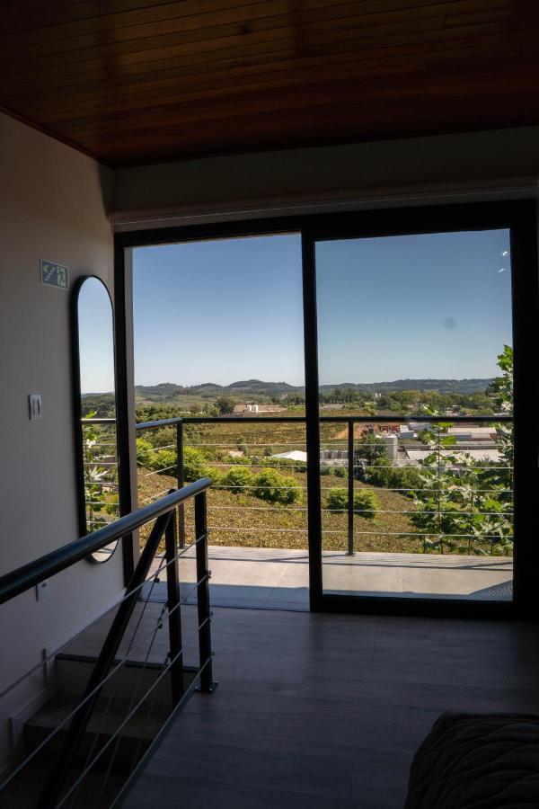 Doera E Enoturismo - Vale Dos Vinhedos Bento Goncalves